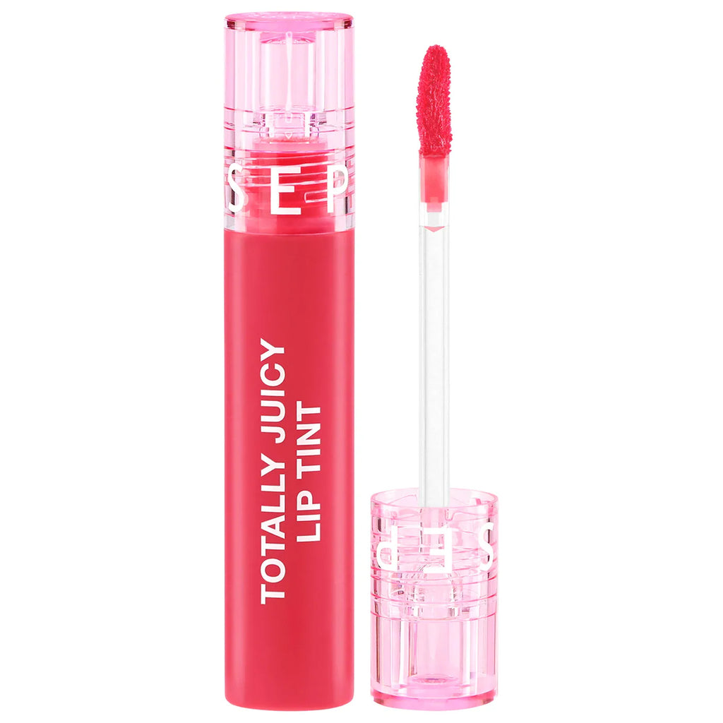 Totally Juicy Lip Tint | Sephora