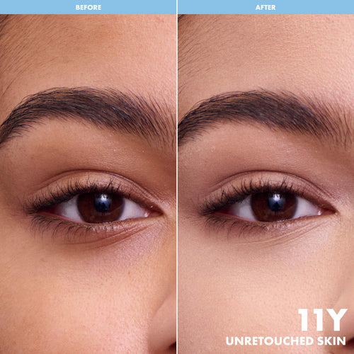 Best Skin Ever Concealer | Sephora Colletion