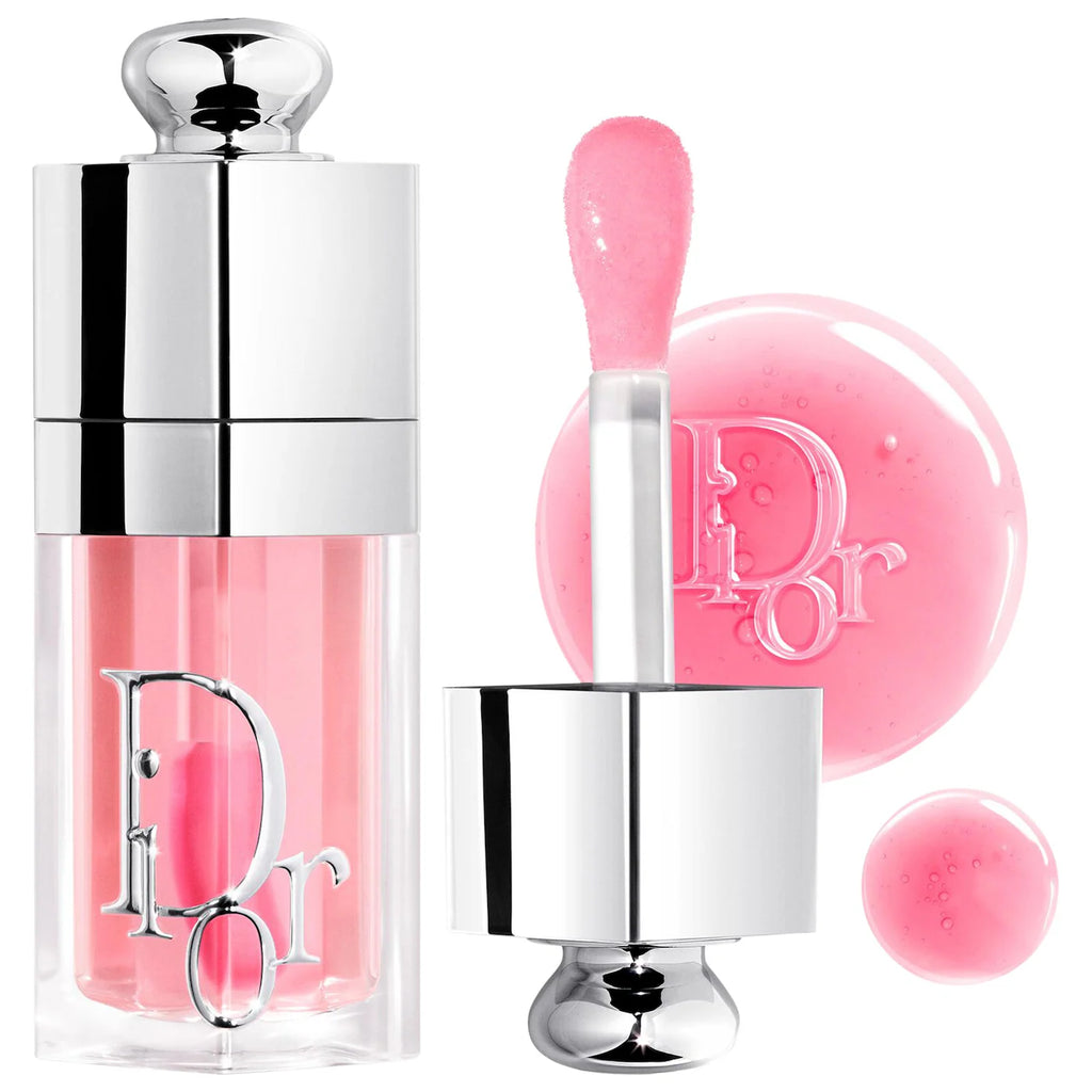 Dior Addict Lip Glow Oil | DIOR