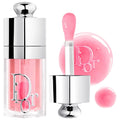 Dior Addict Lip Glow Oil | DIOR
