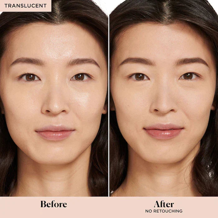 Translucent Loose Setting Powder 29g | Laura Mercier