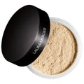 Translucent Loose Setting Powder 29g | Laura Mercier
