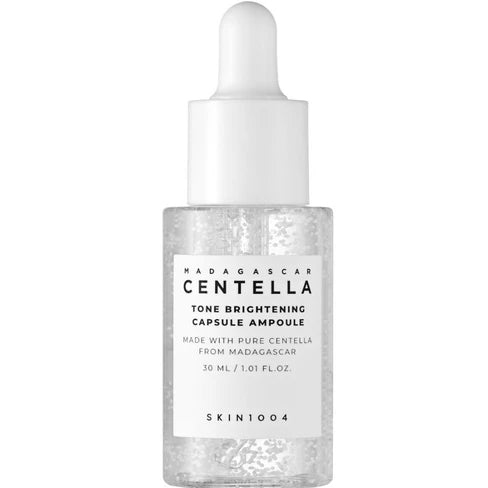 Centella Brightening Ampoule | SKIN1004