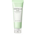 Madagascar Centella Tea-Trica BHA Foam | SKIN1004
