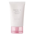 Madagascar Centella Poremizing Light Gel Cream | SKIN1004