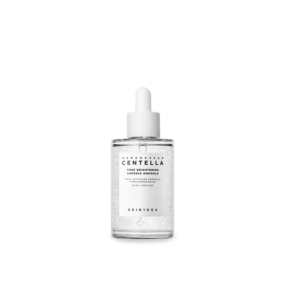 Centella Brightening Ampoule | SKIN1004