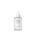 Centella Brightening Ampoule | SKIN1004