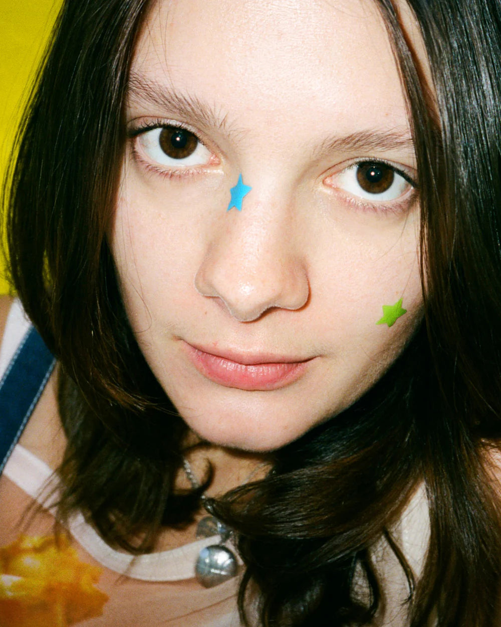 Hydro-Star Pimple Patches | StarFace