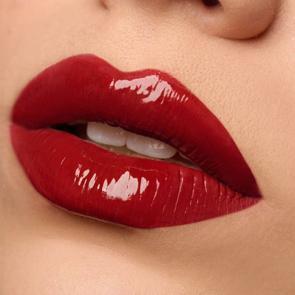 Super Glossy | Pink Up