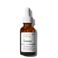 Caffeine Solution 5% + EGCG Eye Serum | The Ordinary