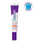 Skin Renewing Sérum con Vitamina C | CeraVe