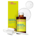 Discoloration Correcting Serum 30ml | Good Molecules