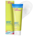 Discoloration Correcting Body Treatment 120ml | Good Molecules
